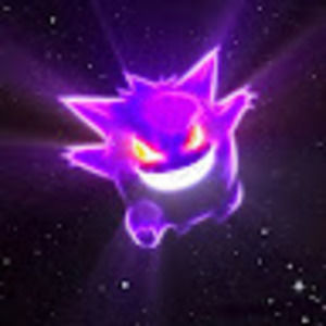 Meet your Posher, Cameron